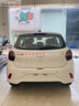 Xe Hyundai i10 1.2 AT 2021 - 410 Triệu