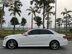 Xe Mercedes Benz E class E250 AMG 2015 - 1 Tỷ 69 Triệu