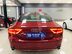 Xe Audi A7 3.0 TFSI 2011 - 999 Triệu