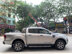 Xe Ford Ranger Wildtrak 3.2L 4x4 AT 2017 - 728 Triệu