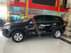 Xe Chevrolet Captiva LT 2.4 MT 2007 - 205 Triệu