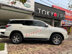 Xe Toyota Fortuner 2.4G 4x2 MT 2019 - 960 Triệu