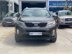 SORENTO 2.4G AT 2016 ZIN 100% CÓ HỖ TRỢ NGÂN HÀNG