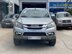 ISUZU MUX 3.0AT4x2 2017 Đk 2018 NHẬP ZIN 100%