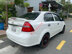 Xe Chevrolet Aveo LT 1.5 MT 2016 - 215 Triệu