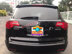 Xe Acura MDX 3.7L 2008 - 650 Triệu