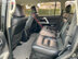 Xe Toyota Land Cruiser VX 4.6 V8 2012 - 1 Tỷ 750 Triệu