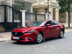 Xe Mazda 6 Deluxe 2.0 AT 2020 - 745 Triệu