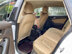 Xe Audi A5 Sportback 2.0 2013 - 819 Triệu