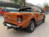 Xe Ford Ranger Wildtrak 3.2L 4x4 AT 2016 - 729 Triệu