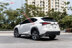 Xe Lexus NX 300 2018 - 2 Tỷ 200 Triệu