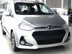 HYUNDAI GRAND I10 1.2 AT Hatchback (5 cửa) 2021