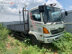 Xe Hino 500 Series 2015 - 750 Triệu