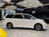 Xe Toyota Sienna Limited 3.5 2018 - 3 Tỷ 650 Triệu