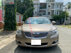 Xe Toyota Camry 3.5Q 2008 - 445 Triệu