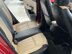 Hyundai Accent 2019 Tự động rất mới