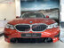 Xe BMW 3 Series 320i Sportline Plus 2021 - 1 Tỷ 989 Triệu