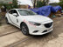 Xe Mazda 6 2.0 AT 2016 - 575 Triệu