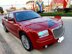 Chrysler 300C 2008 Tự động