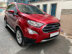 Xe Ford EcoSport Titanium 1.5L AT 2019 - 495 Triệu