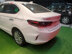 Xe Honda City G 1.5 AT 2021 - 516 Triệu