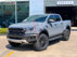 Xe Ford Ranger Raptor 2.0L 4x4 AT 2021 - 1 Tỷ 198 Triệu