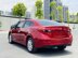 💥💥💥 Bán Mazda 3 Sedan 1.5AT 2019 - Đỏ