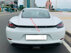 Xe Porsche 718 Cayman 2.0 AT 2018 - 4 Tỷ 850 Triệu