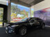 Xe Mazda 6 Luxury 2.0 AT 2021 - 853 Triệu