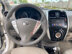 Xe Nissan Sunny XV Premium 2019 - 430 Triệu
