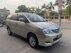 Toyota Innova 2009 Tự động