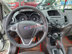 Xe Ford Fiesta S 1.0 AT Ecoboost 2013 - 338 Triệu