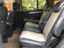 Xe Chevrolet Trailblazer LT 2.5L 4x2 MT 2018 - 585 Triệu