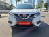 Xe Nissan X trail V Series 2.0 SL Premium 2019 - 785 Triệu