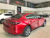 Xe Mazda 3 1.5L Luxury 2022 - 719 Triệu