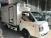 Xe Hyundai Porter 150 thùng đông lạnh 2021 - 390 Triệu
