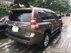 Xe Toyota Prado TXL 2.7L 2016 - 1 Tỷ 620 Triệu