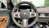 Xe BMW Z4 sdrive 30i 2021 - 4 Tỷ 200 Triệu