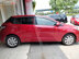 Xe Toyota Yaris 1.3E 2014 - 435 Triệu