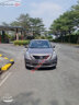 Xe Nissan Sunny XV 2014 - 298 Triệu