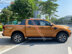 Xe Ford Ranger Wildtrak 2.0L 4x4 AT 2019 - 785 Triệu