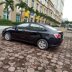 Honda City 2013 Tự động, màu đen