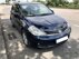 Nissan Tiida 2010 nhập mehico