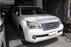 Xe Lexus GX 460 2012 - 2 Tỷ 400 Triệu