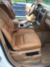Xe Porsche Cayenne GTS 2008 - 830 Triệu