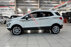 Xe Ford EcoSport Trend 1.5L AT 2018 - 499 Triệu