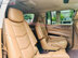 Xe Cadillac Escalade ESV Platinum 2015 - 3 Tỷ 900 Triệu