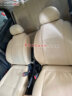 Xe Daewoo Gentra SX 1.5 MT 2008 - 120 Triệu