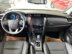 Xe Toyota Fortuner 2.8V 4x4 AT 2021 - 1 Tỷ 323 Triệu