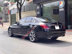 Xe Mercedes Benz C class C250 Exclusive 2018 - 1 Tỷ 366 Triệu